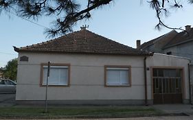 Nikodijevic